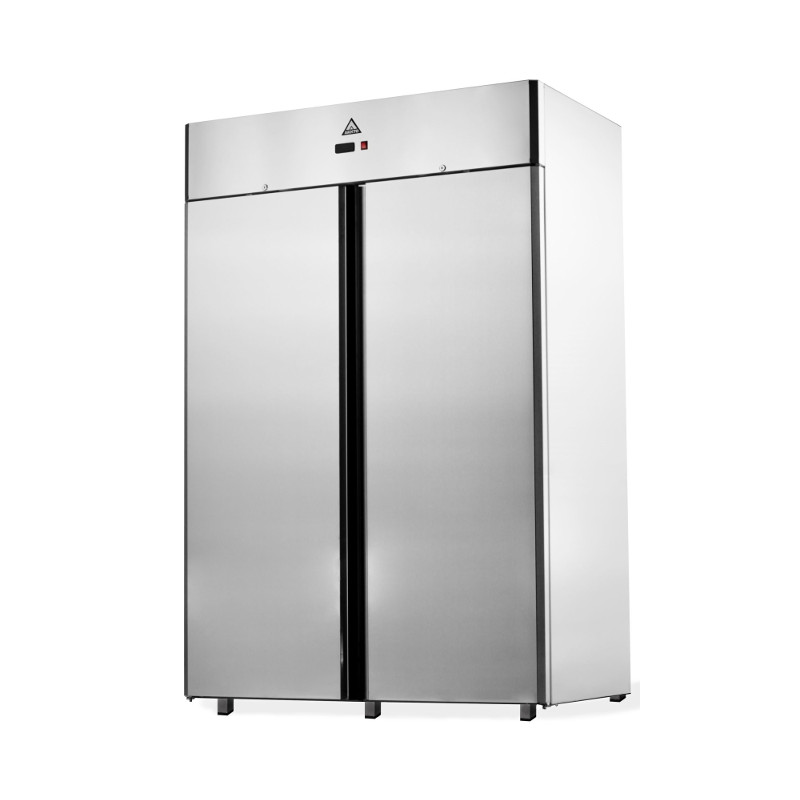 Шкаф холодильный ARKTO R 1.0-G