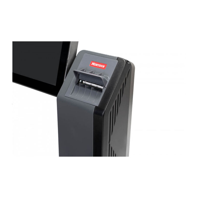 Весы с печатью этикеток Mertech M-ER 725 PM-32.5 (15", USB, Ethernet, Wi-Fi)