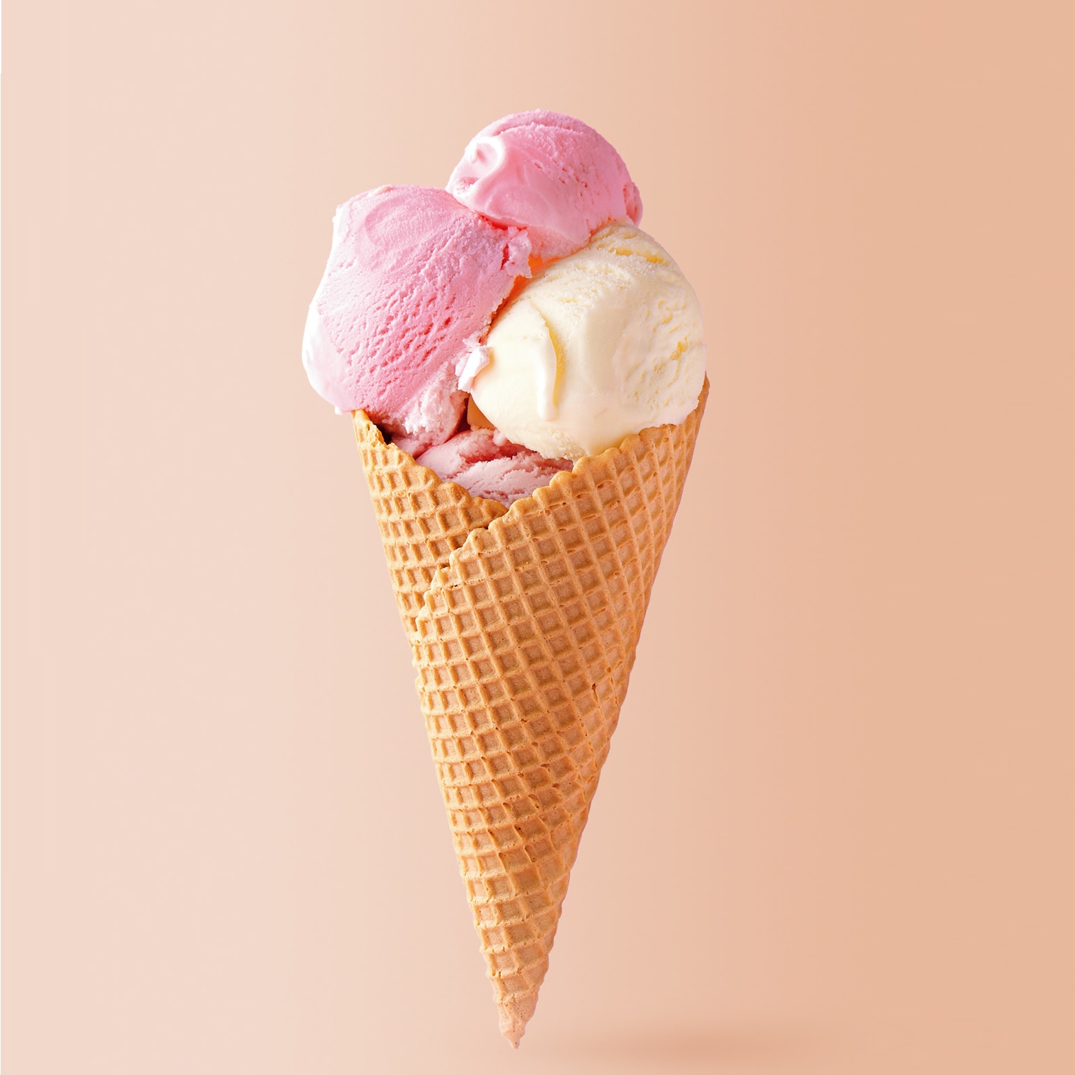 картинка Витрина для мороженого Longoni VITRA 6112-L