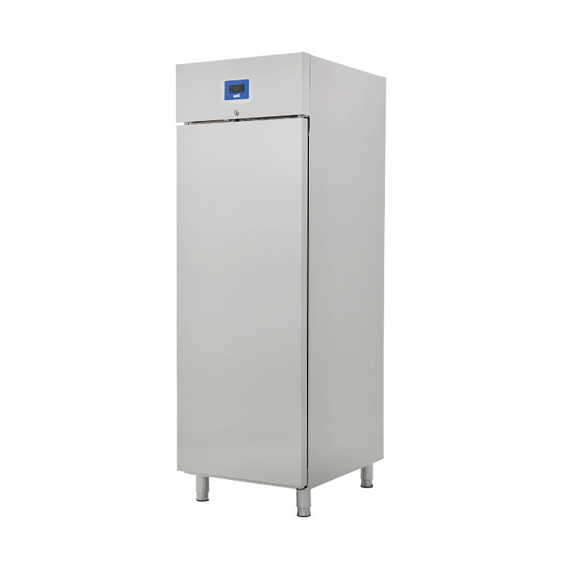 Шкаф морозильный Ozti GN 600.00 LMV K, K3