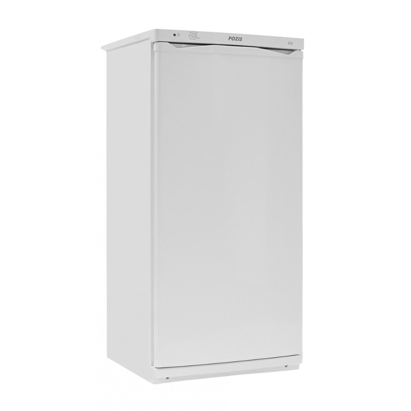 Холодильник бытовой POZIS Свияга-404-1 белый