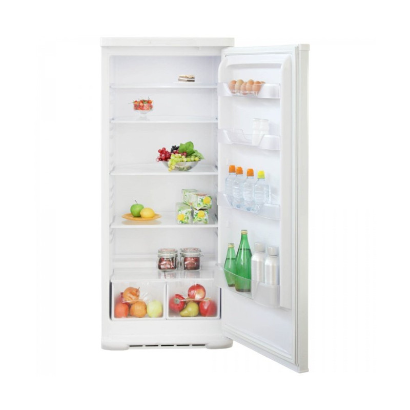 картинка Холодильник Бирюса 542