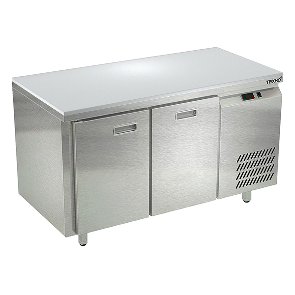 Холодильный стол Техно-ТТ СПБ/О-522/11-1306 1 дверь 1 ящик