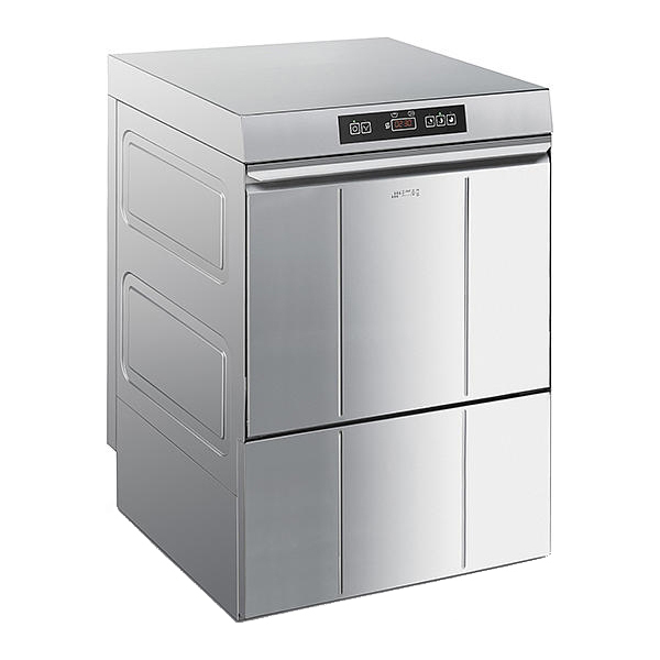 картинка Посудомоечная машина Smeg UD505DS