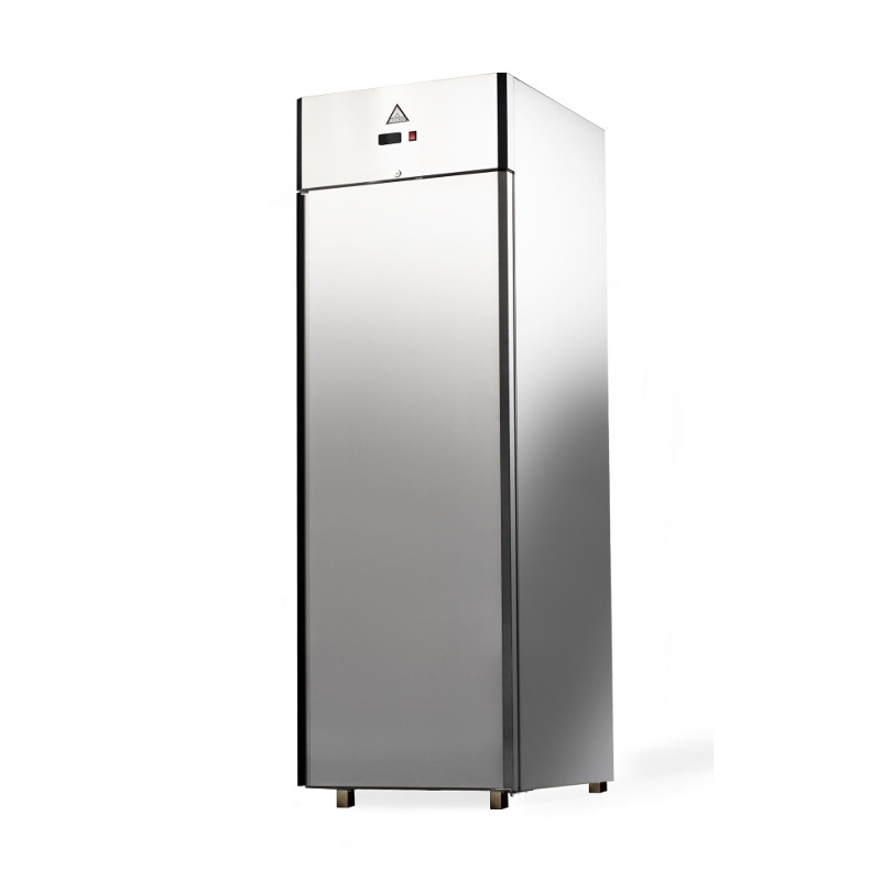 картинка Шкаф холодильный ARKTO V 0.7-Gc