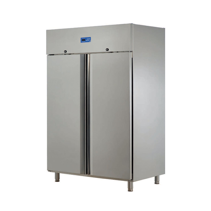 Шкаф холодильный Ozti GN 1200.00 NMV HC