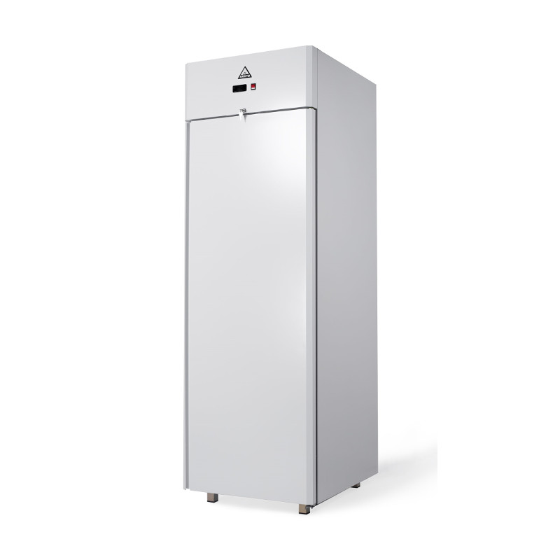 Шкаф холодильный ARKTO V 0.7-Sc