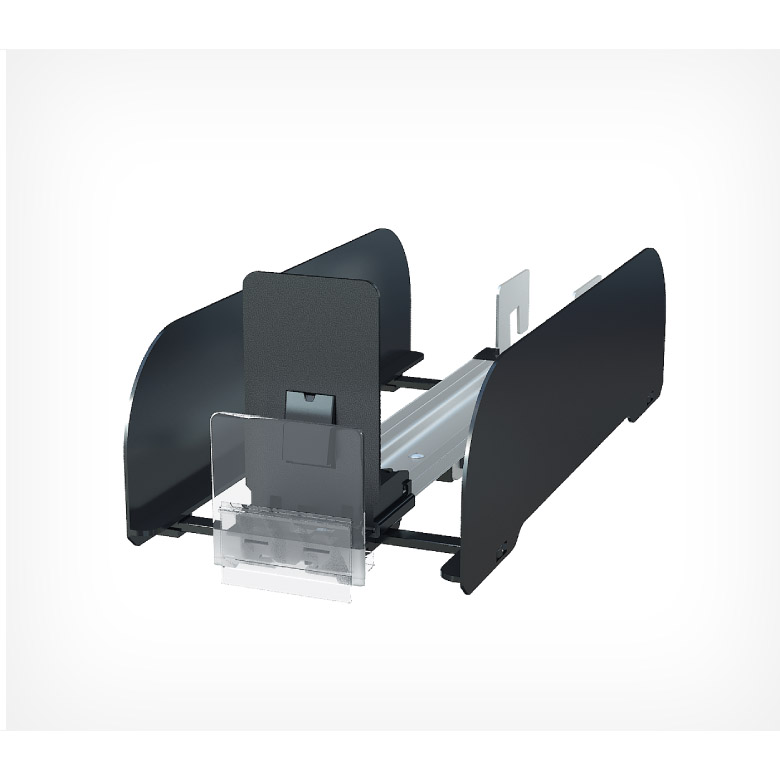 картинка Толкатель FORTA MULTIPUSH-TS80 на кронштейнах 14-18N EPG