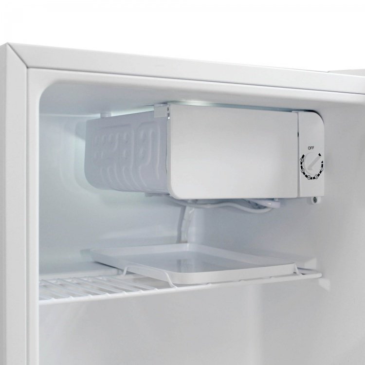картинка Холодильник Бирюса 50
