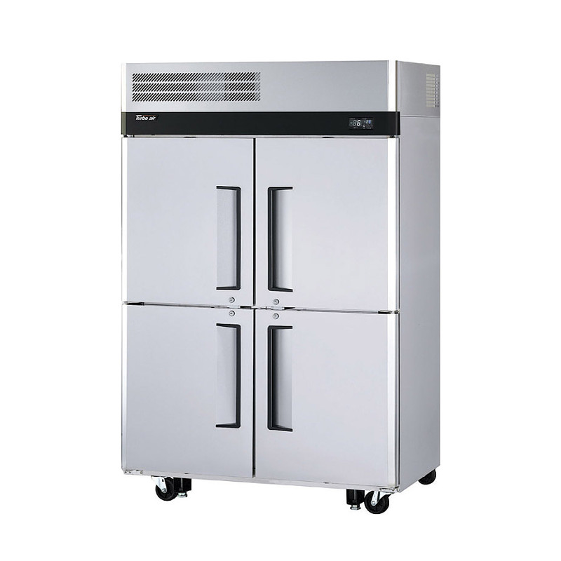 Шкаф холодильный для пекарен Turbo Air KR45-4P