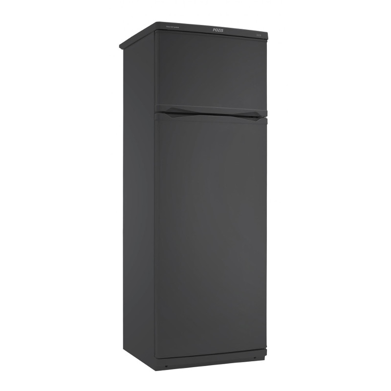 Холодильник двухкамерный бытовой POZIS Мир-244-1