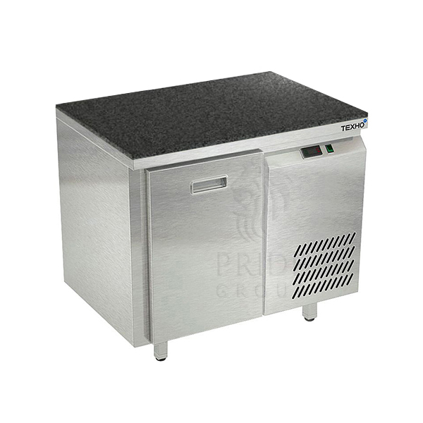Холодильный стол Техно-ТТ СПБ/О-323/01-907 1 ящик