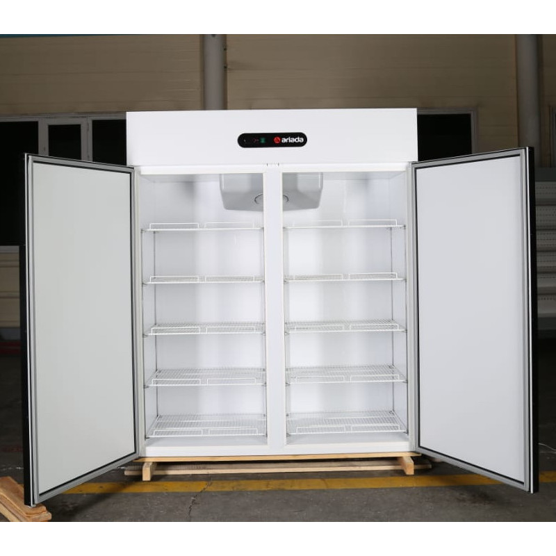 картинка Холодильный шкаф Ариада Aria A1520L