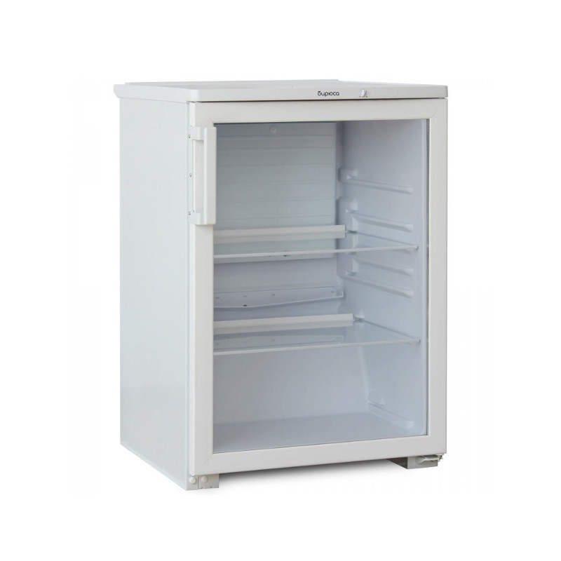 Холодильная витрина Бирюса 152