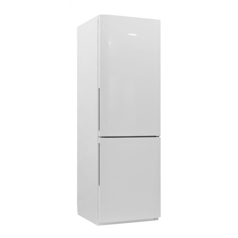 Холодильник двухкамерный бытовой POZIS RK FNF-170 белый