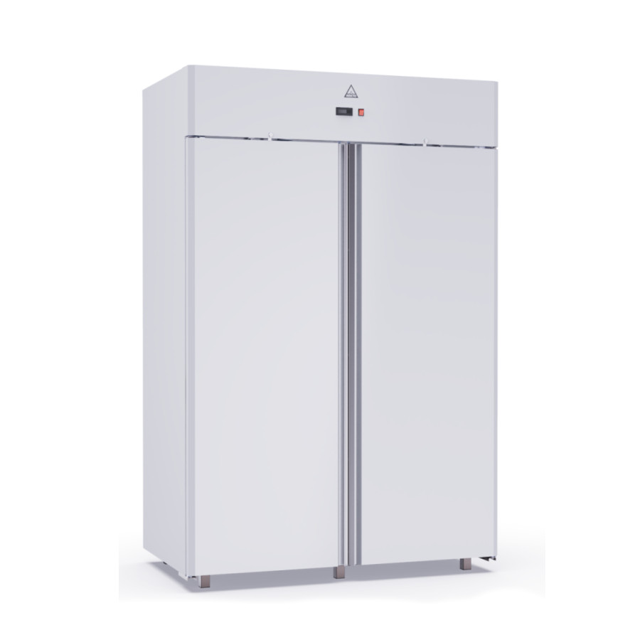 Шкаф холодильный ARKTO V 1.4-Sc