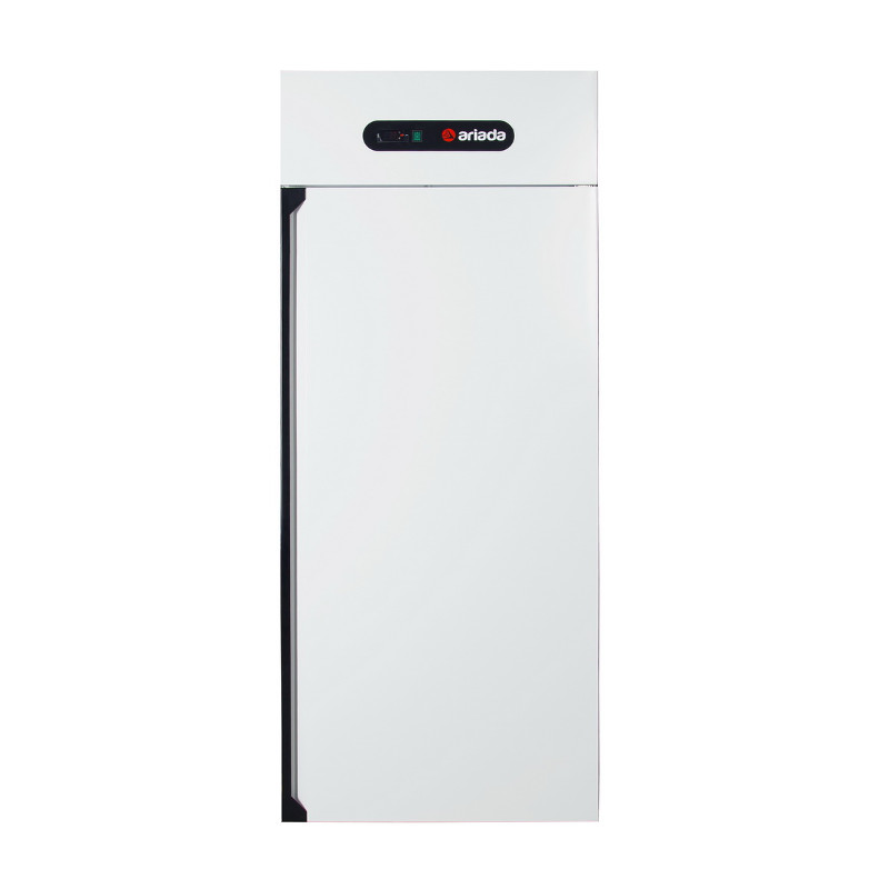картинка Холодильный шкаф Ариада Aria A700VX