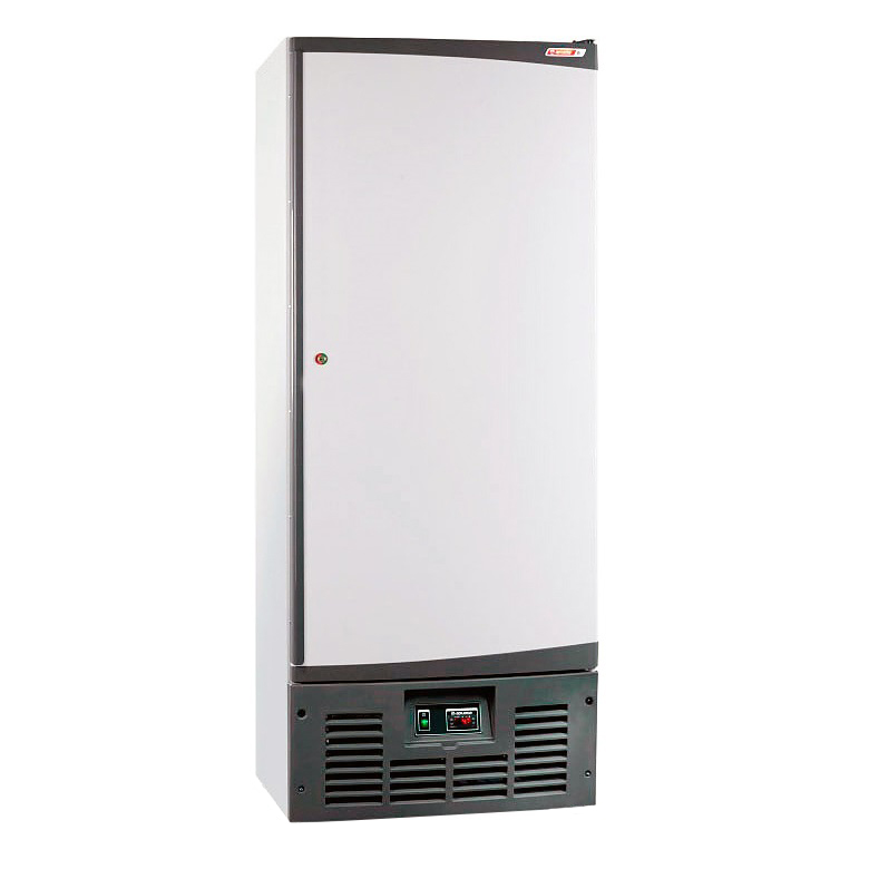 Холодильный шкаф Ариада RAPSODY R750V