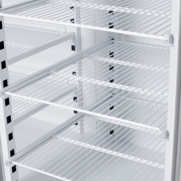 Шкаф холодильный ARKTO V 1.4-S