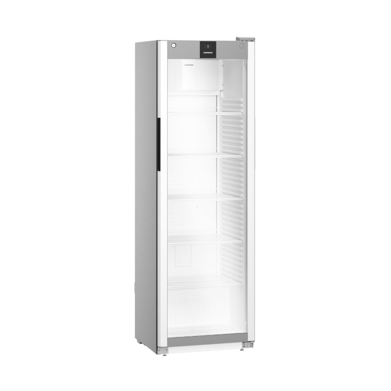 Шкаф холодильный Liebherr MRFVD 4011