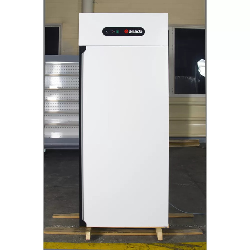 Холодильный шкаф Ариада Aria A750M