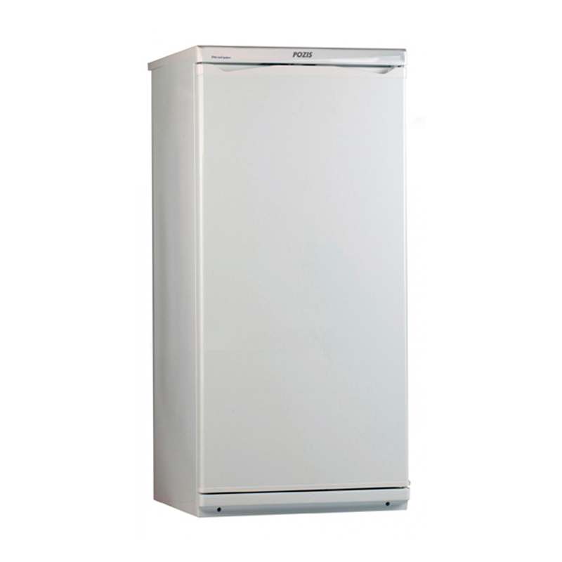 Холодильник бытовой POZIS-Свияга-513-5 белый