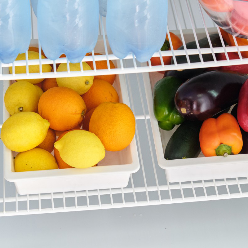 картинка Шкаф холодильный Abat ШХн-1,0
