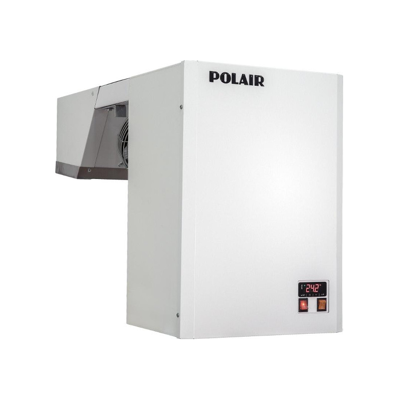 Холодильная машина Polair MM111R