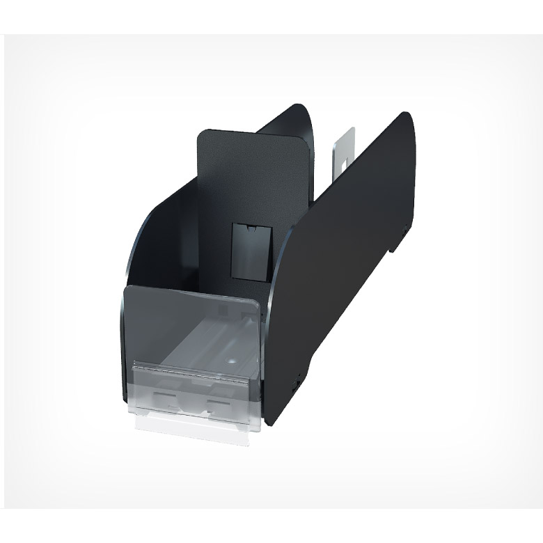 картинка Толкатель FORTA MULTIPUSH-TS80 на кронштейнах 14-18N EPG