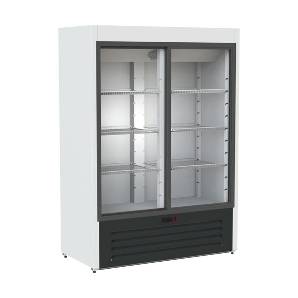 картинка Шкаф холодильный Carboma ШХ-0,8К