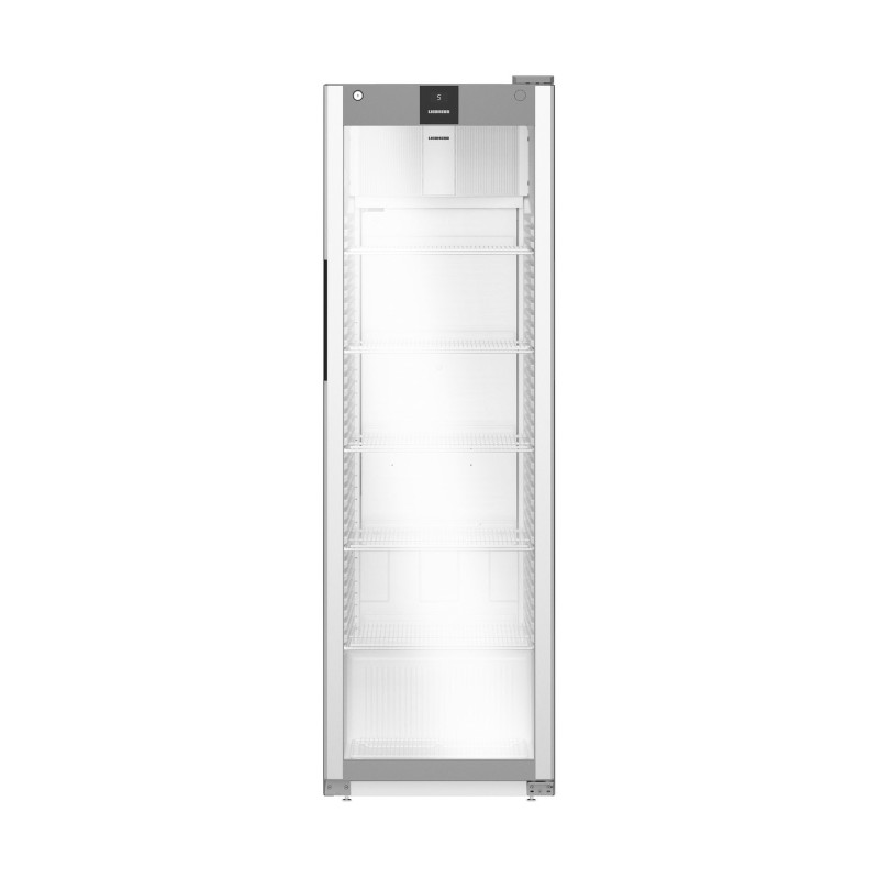 Шкаф холодильный Liebherr MRFVD 4011