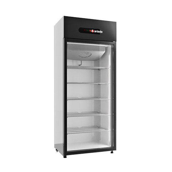 картинка Холодильный шкаф Ариада Aria A700LS