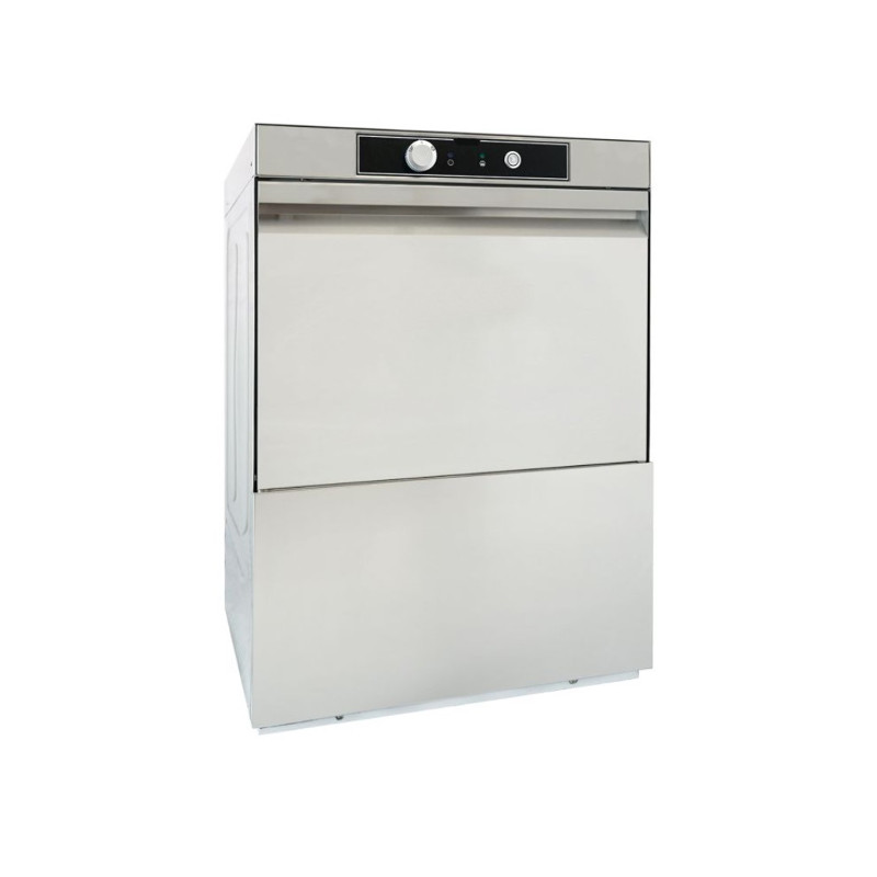 Посудомоечная машина Kocateq KOMEC-510 DD без дренажной помпы