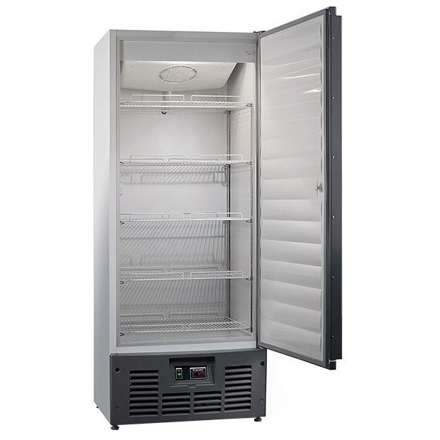Холодильный шкаф Ариада RAPSODY R700M