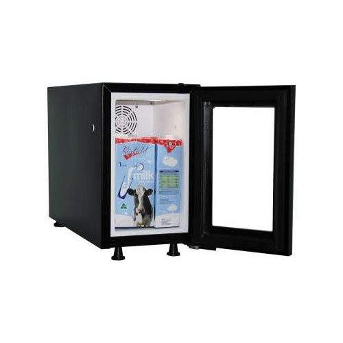 картинка Компрессорный холодильник Saeco FRIDGE FR7L-N