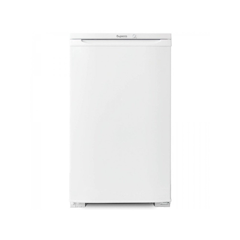 картинка Холодильник Бирюса 109