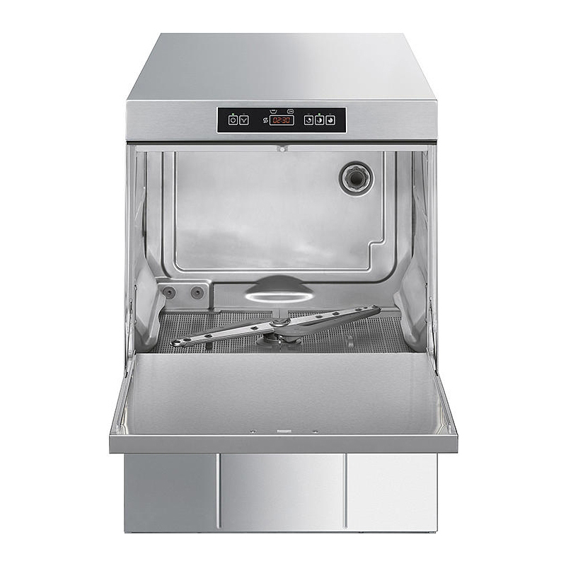 картинка Посудомоечная машина Smeg UD505D