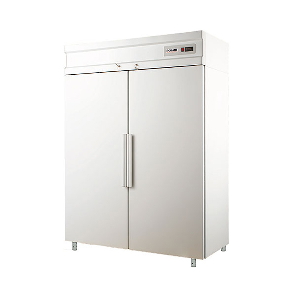 картинка Шкаф холодильный Polair CM110-S