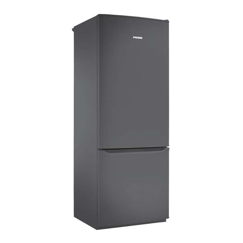 картинка Холодильник двухкамерный бытовой POZIS RK-102