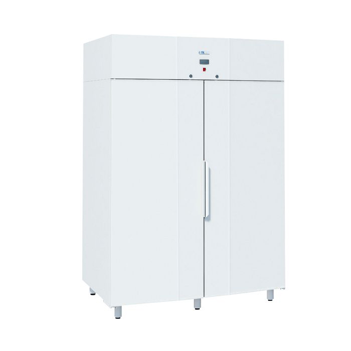 картинка Шкаф холодильный OPTIMAL S1400 SN