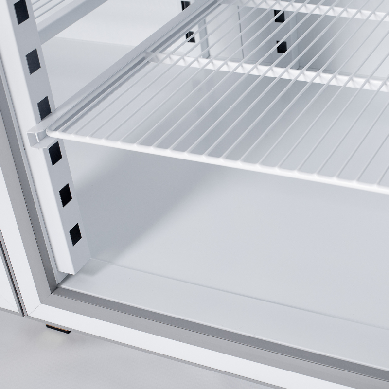 картинка Шкаф холодильный ARKTO V 1.4-S