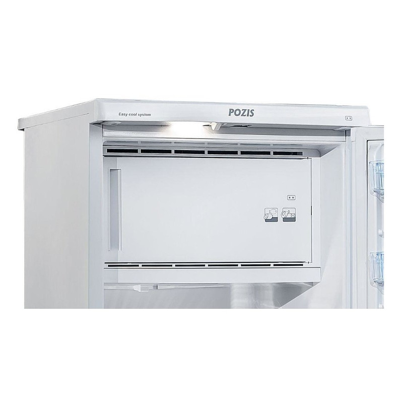 Холодильник бытовой POZIS Свияга-404-1 белый