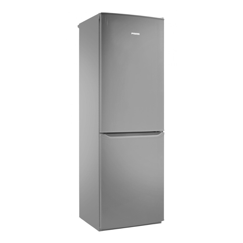 Холодильник двухкамерный бытовой POZIS RK-139