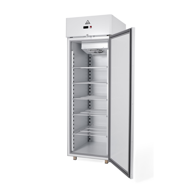 Шкаф морозильный ARKTO F 0.5-S