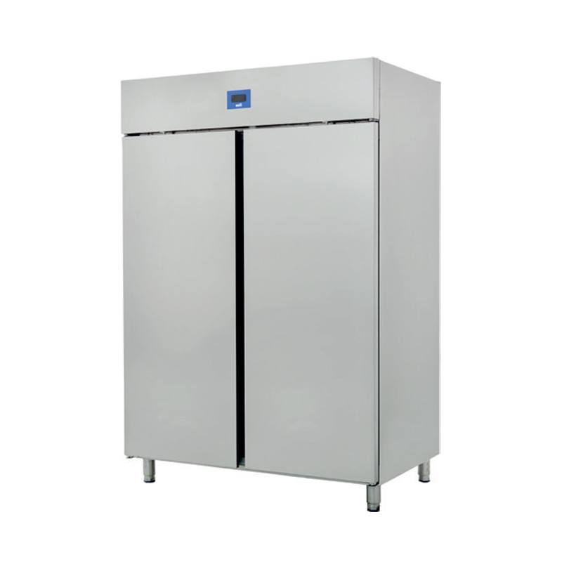 картинка Шкаф холодильный Ozti GN 1200.00 NMV K HC, K3