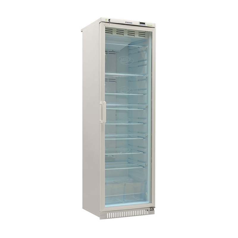 Холодильник фармацевтический "POZIS" ХФ-400-5