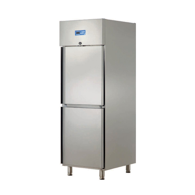 Шкаф холодильный Ozti GN 600.10 NMV HC