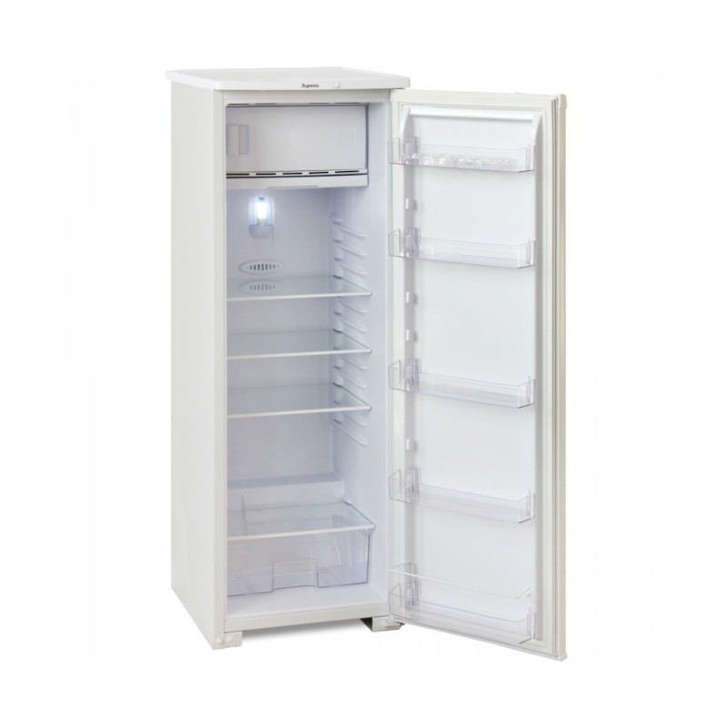 картинка Холодильник Бирюса 107