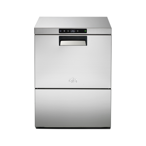 Посудомоечная машина ATA (AF 521)