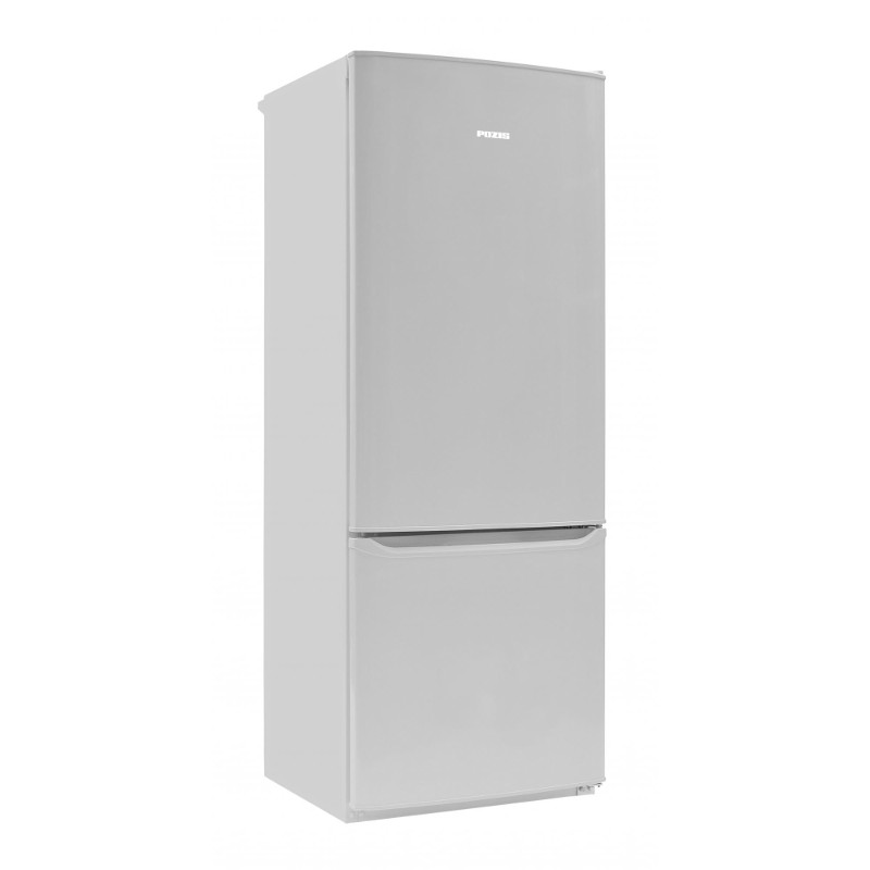 картинка Холодильник двухкамерный бытовой POZIS RK-102 белый